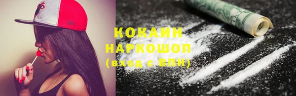 соль курить ск Ладушкин