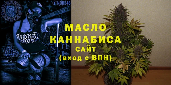 бутират Липки
