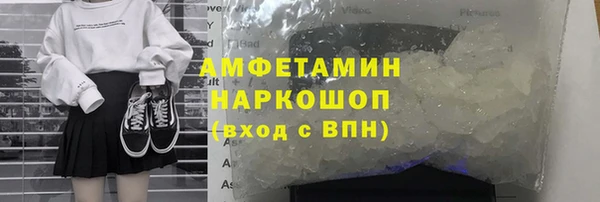 мдпв Вяземский