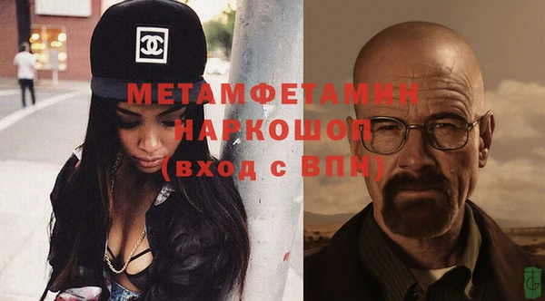 мдпв Вяземский