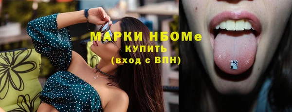 мдпв Вяземский